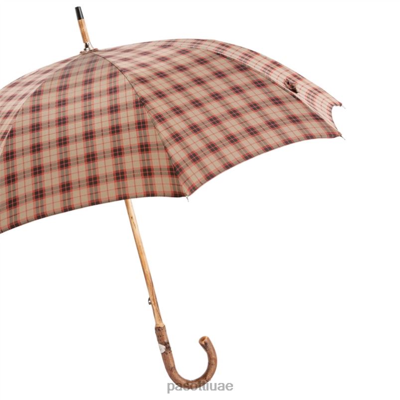 مظلة | 142 Diamond-21 f - مظلة لاصقة صلبة مخصصة PASOTTI Z446V104